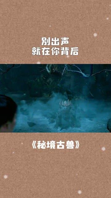 晋州市成立爱心志愿者协会青年工作委员会