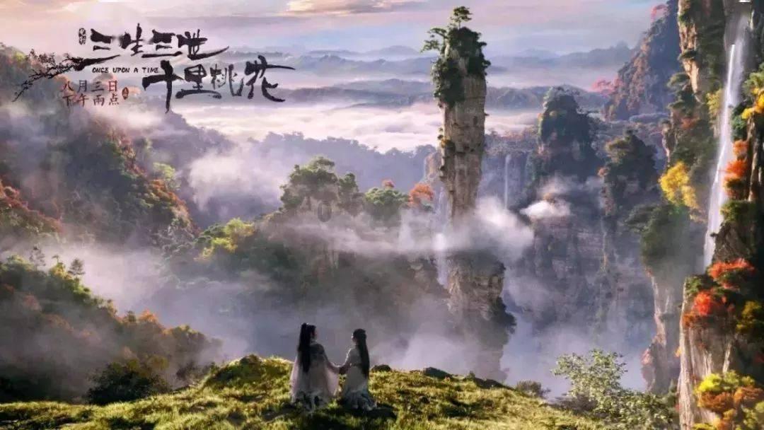 黄色小人推箱子