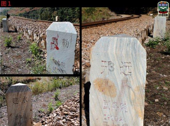全民剧本大师内置菜单