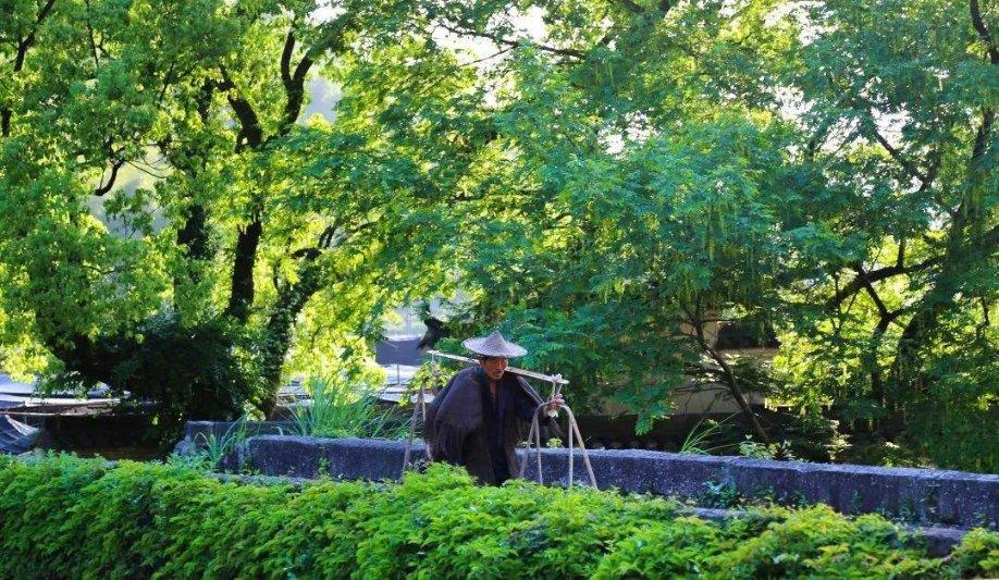 青春志愿 爱在旅途