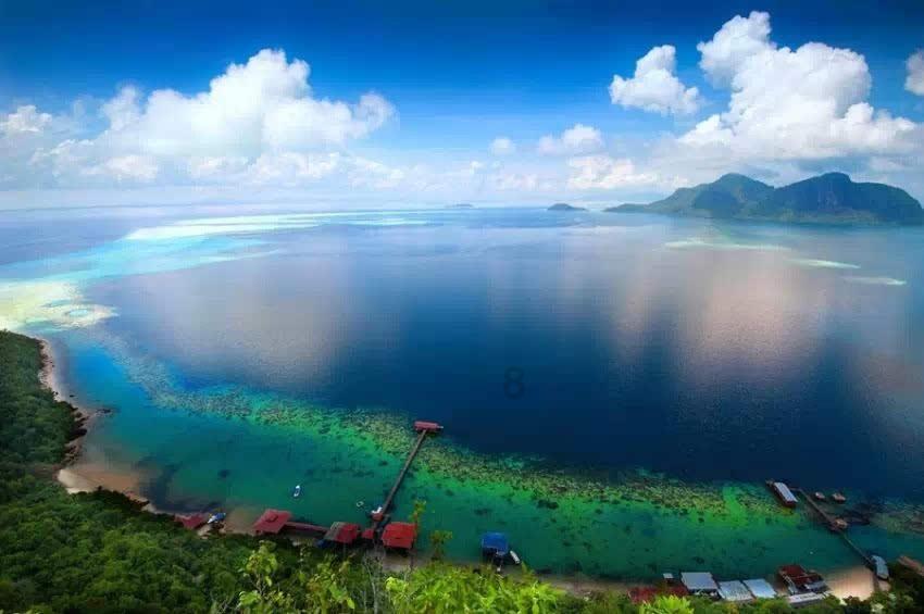 碧桂园已经或正在转让多项重大资产 市场解读：正在加速回笼资金，缓解现金流压力