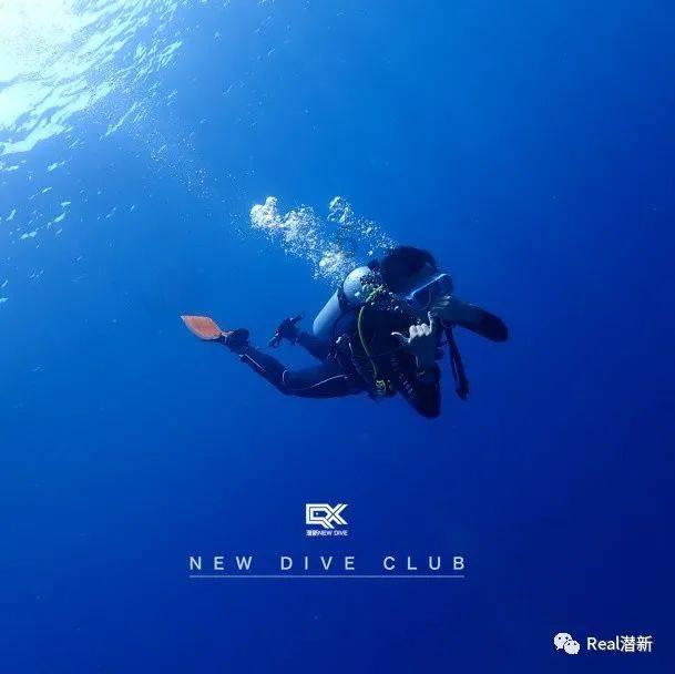 算24点游戏