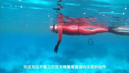三小只僵尸的游戏时间7