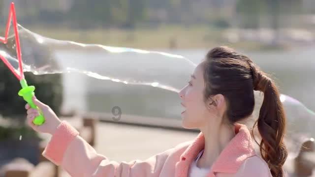 鲁能新赛季本土离队第一人敲定,曾是国字号队长,留洋过巴西