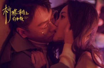 株洲市交通运输局调度部署应对低温雨雪冰冻天气安全防范工作