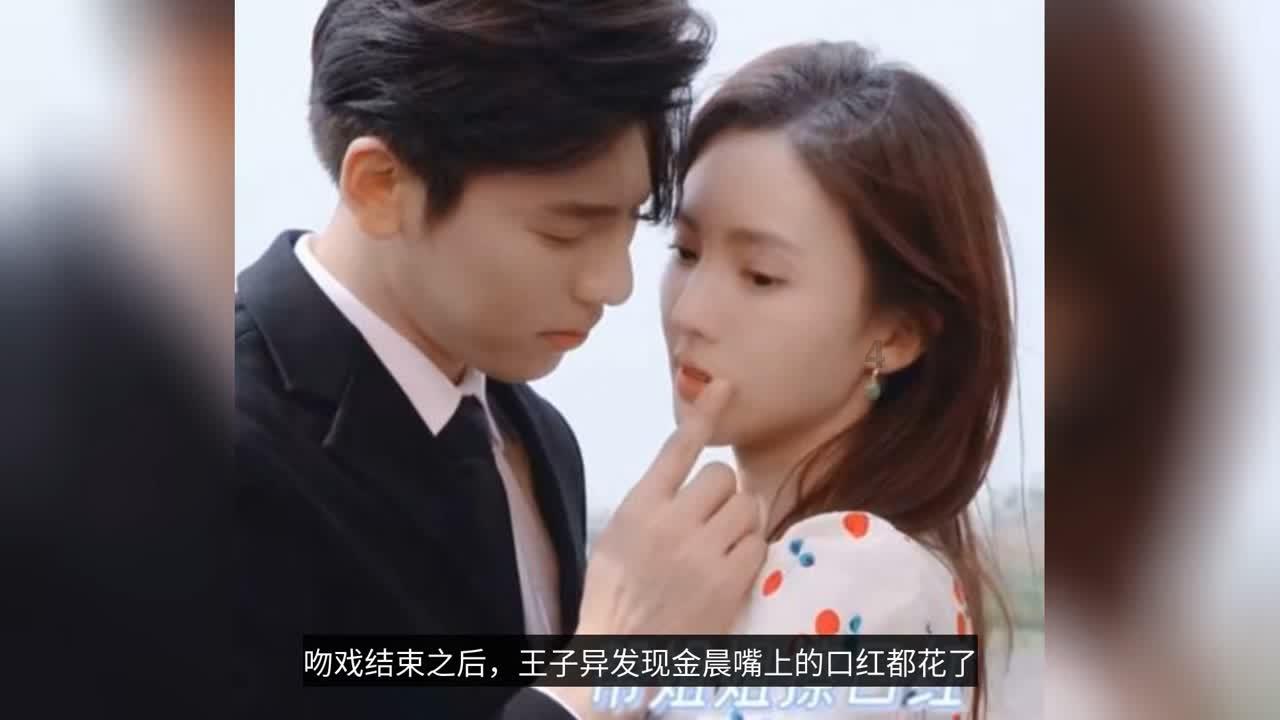 荣耀之战丨战争序章,时空之门争夺战