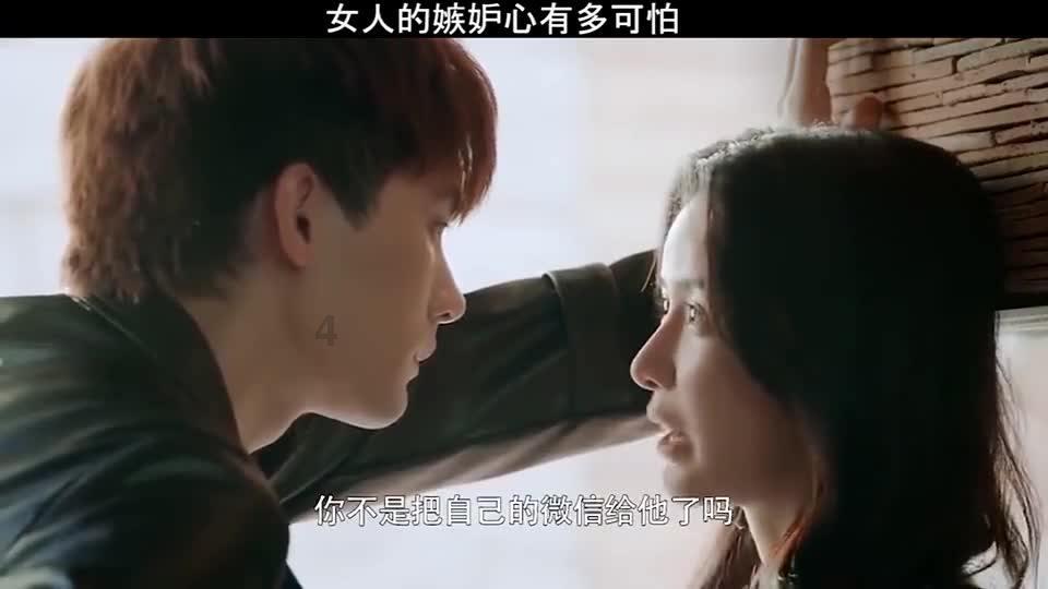 穿越火线之枪战王者