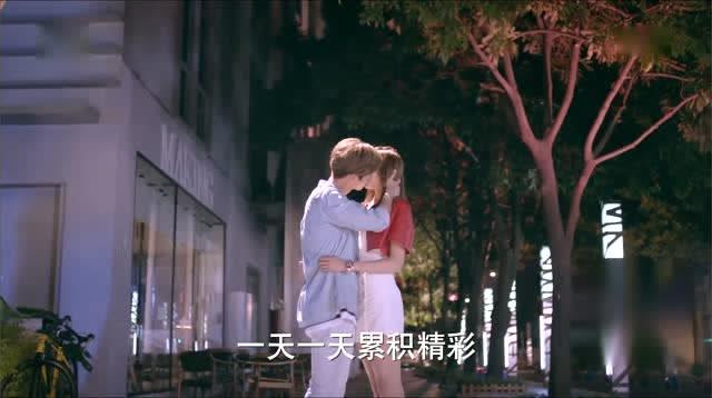 异形：隔离