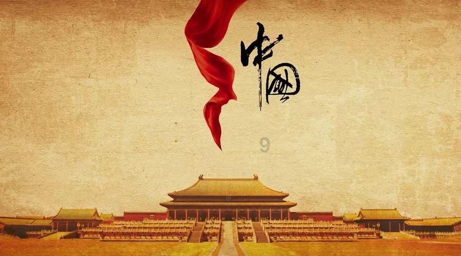 月带头将军龟梨和也?1月公布婚讯,即刻古装首秀《大奥》惹关注