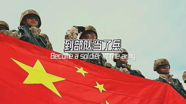 我老公外面有人了想离不想离的应该怎么办