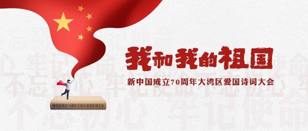 过期的啤酒有没有别的用途了