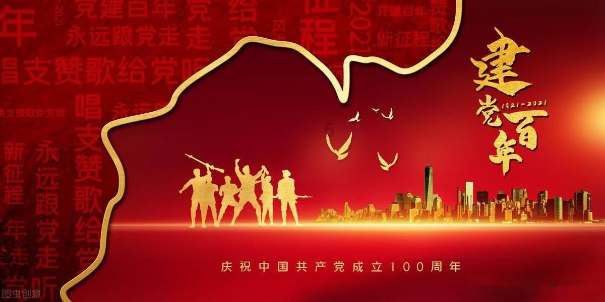 探索知识星球平台 | 处女座的优势是什么? 让你拥抱乐学