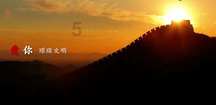 爱德思A-level秋季大考放榜!分数线再次上调！成绩不理想怎么办？