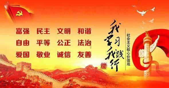 清理脏乱的宫殿