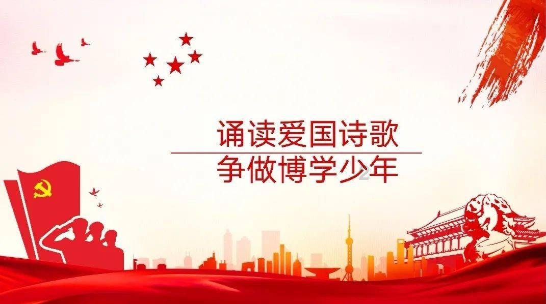 涉嫌受贿、洗钱,中国银行江西省分行原行长张东向被提起公诉
