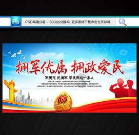 探索朋友和弟弟背着我处对象没告诉我被我自己发现了想问问这是真心朋友吗或者说他把我当朋友了吗?——你的知识星球导航