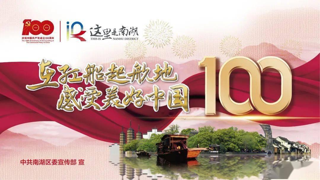 幽灵勇士中文无敌版