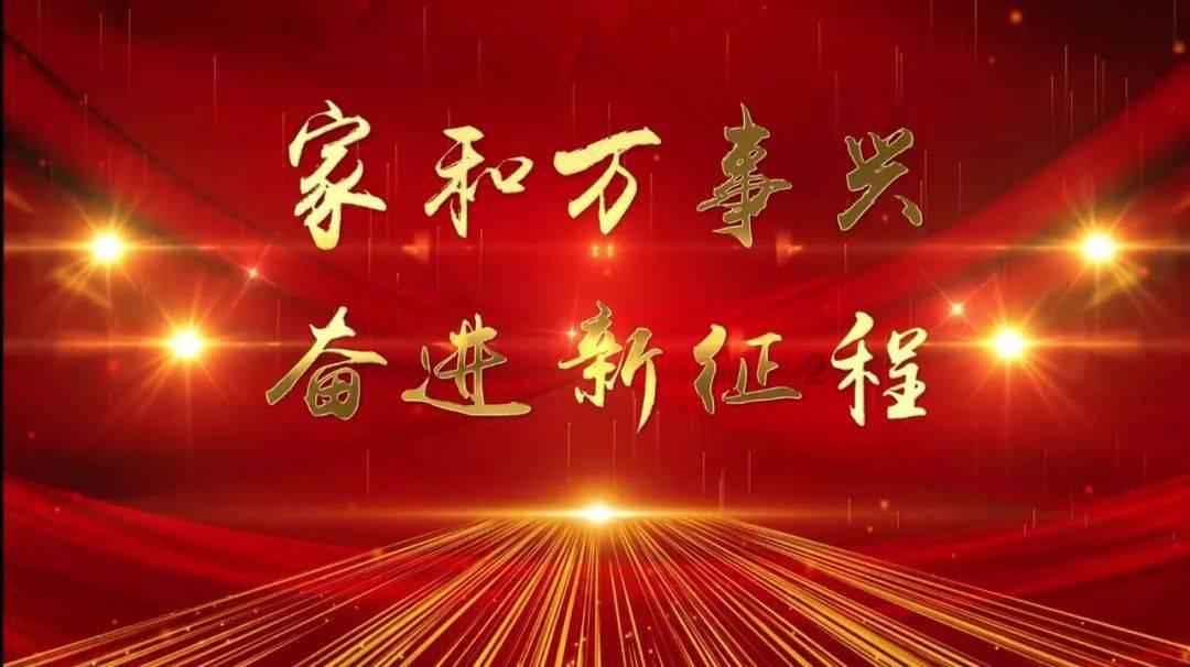 泰晤士24年度全球国际化大学排名出炉,ETH欧陆第一,世界排名前200院校有哪些?
