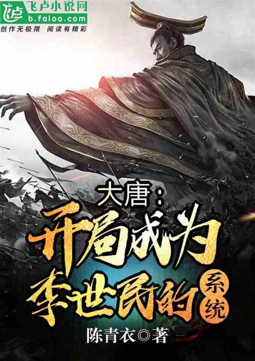 敦检动态｜联合多部门救助困难妇女 走好检察为民“最后一公里”