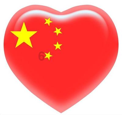 连线光球