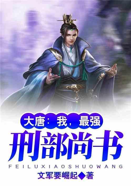中国交建:2023年新签合同额同比增长13.68%