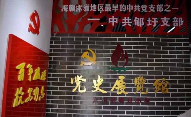 以撒的结合：重生