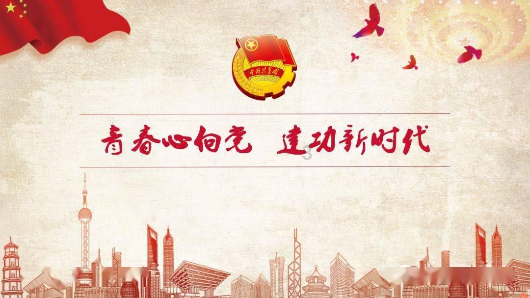 大话2免费版