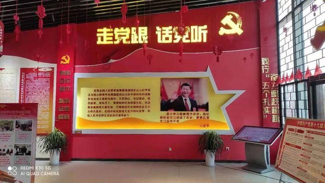 史上最贱小游戏之网络