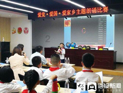 碧桂园已经或正在转让多项重大资产 市场解读:正在加速回笼资金,缓解现金流压力