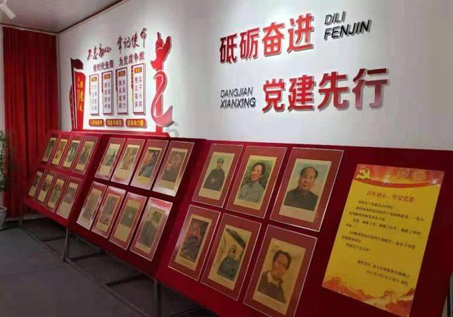 世袭180年的沙皇称号,为何彼得一世不屑一顾,非要称号西欧化