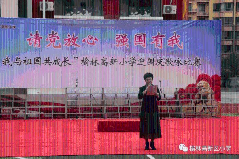 苏增添,被查