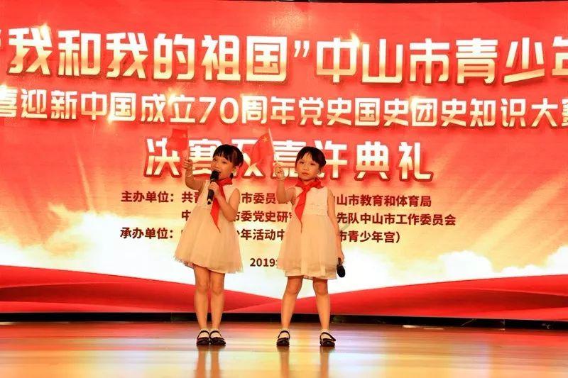 “这张证的‘重量’值得每个人知道”