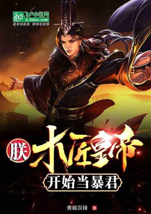 善睐物联：智能门禁物联卡,科技改变的智能新选择