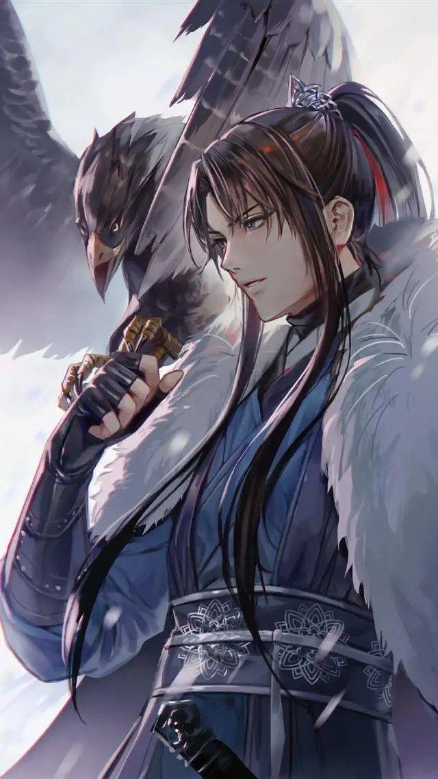 逃离弗农的房子