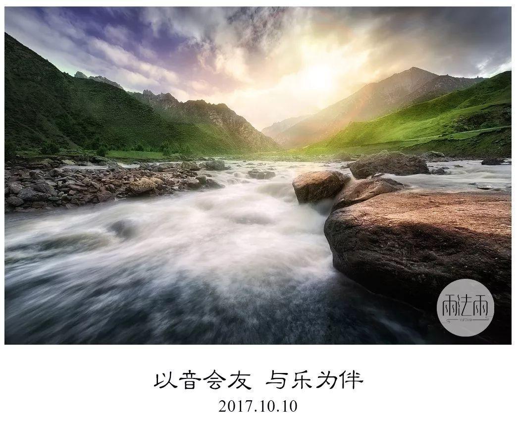 怎么用白菜做好吃的东西游戏画面