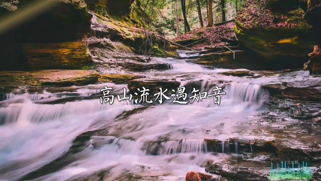 中医类别可以注册中西医结合专业