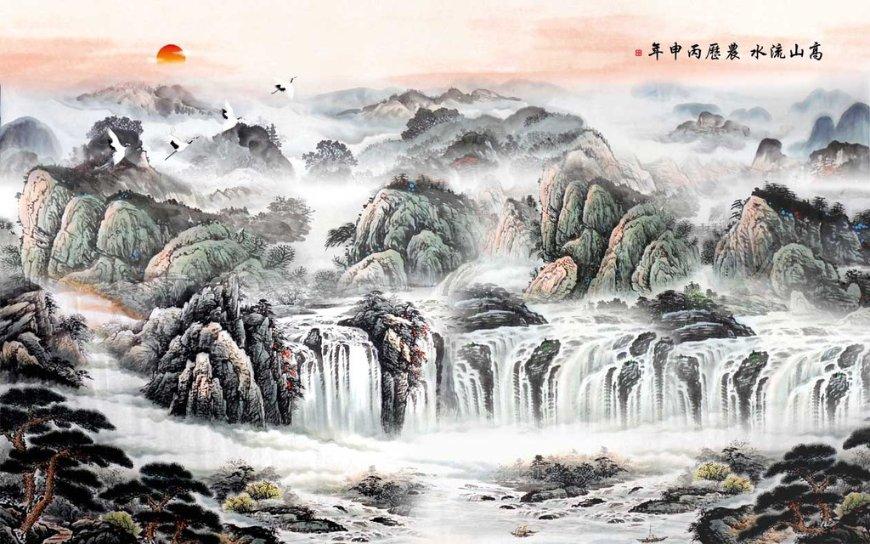 小仓鼠吃瓜子