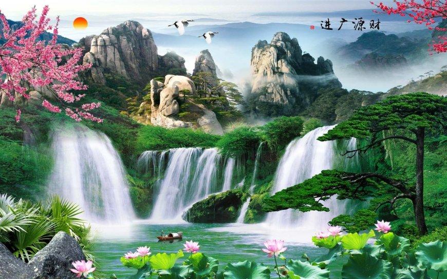 智飞生物垄断优势不再增长预期转弱 体外孵化模式或存利益输送风险 | 回首2023