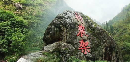 大家觉得刘晓庆版武则天和范冰冰版版哪个更好？