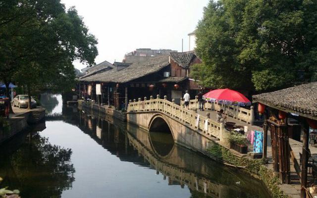 密室之错语因果