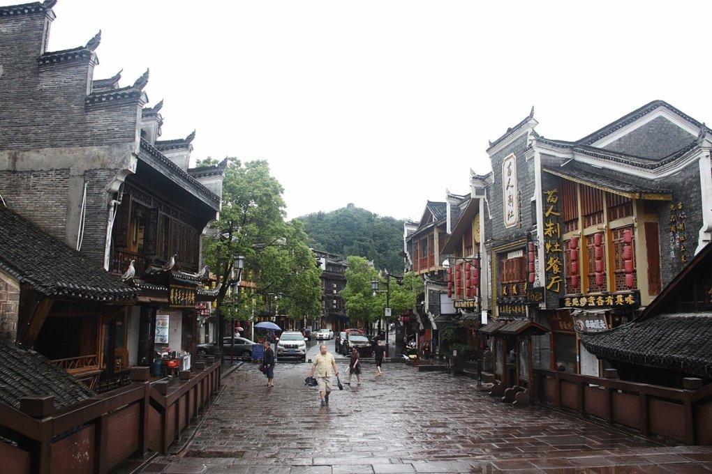 怎么用白菜做好吃的东西游戏画面