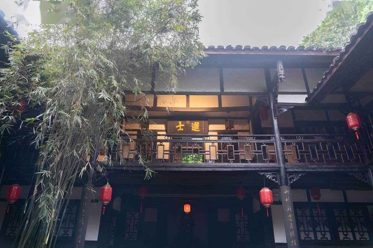 找到旅店窃贼