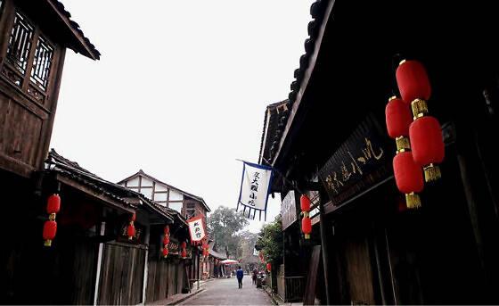 全麻只是简单的“睡一觉”?为啥有人说记忆力变差了?不妨了解下