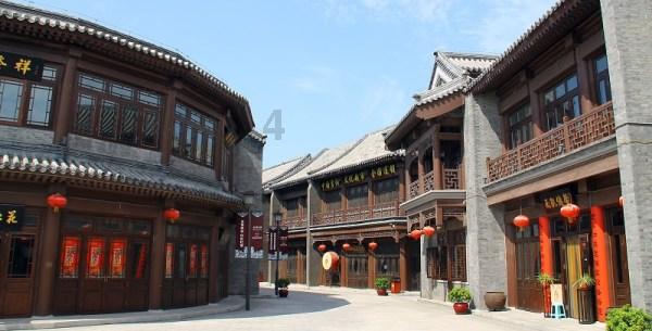 关于隋代察举制到科举制过渡问题