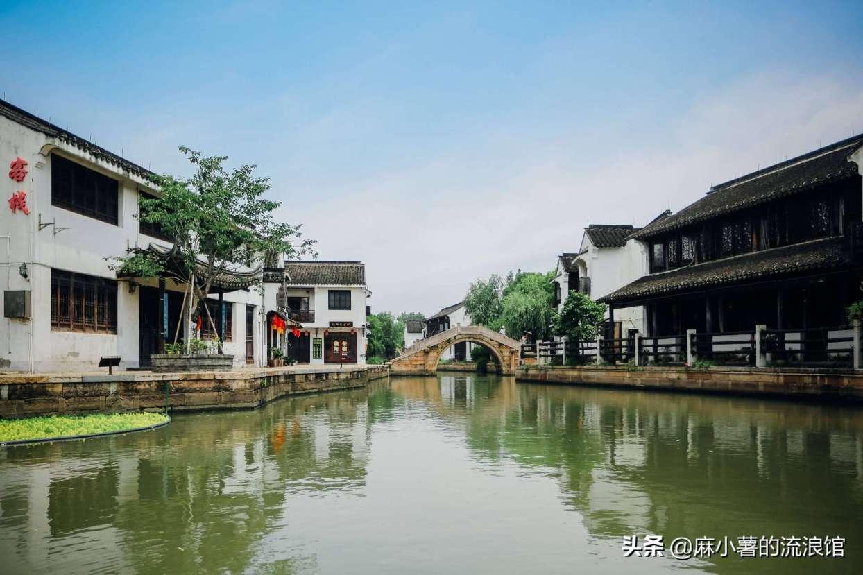 逃离泰莱森林